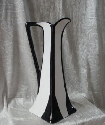 Kande