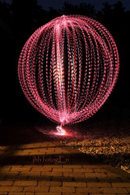 Lightball