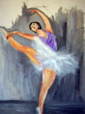 Ballet