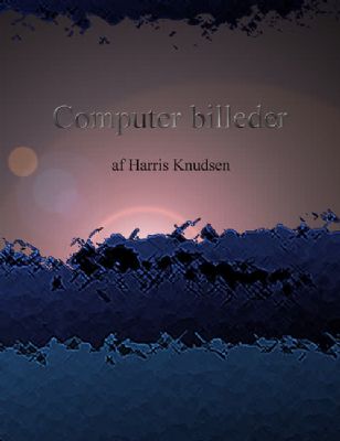 Computer billeder