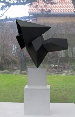 Uden titel