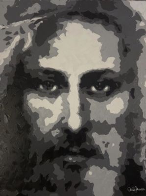 Jesus