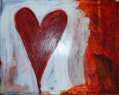 HeartSoul