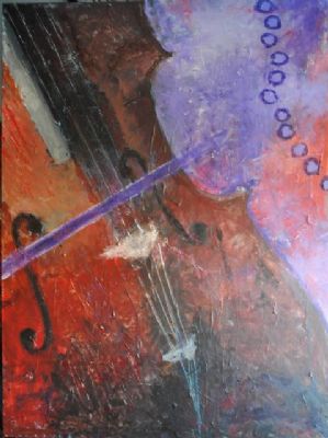 Cello