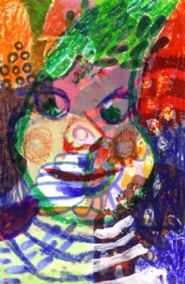 artmoney 09-160