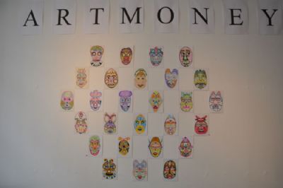 artmoney