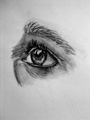 Eye