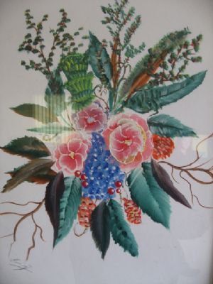 rosenlia