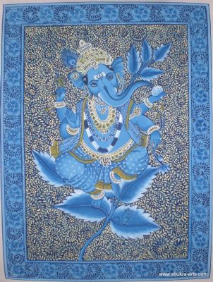 Ganesha