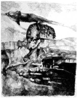 Udentitel