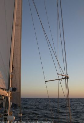 Sailaway III