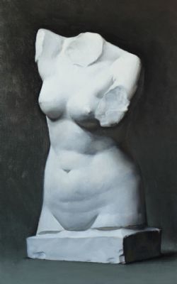 Venus