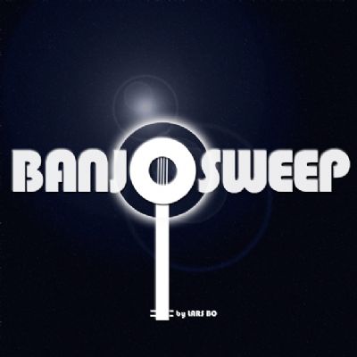 BANJO SWEEP