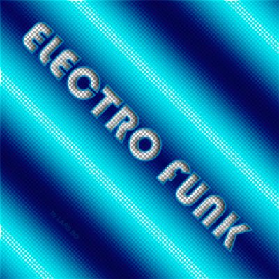 ELECTRO FUNK