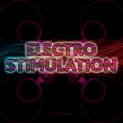 ELECTRO STIMULATION