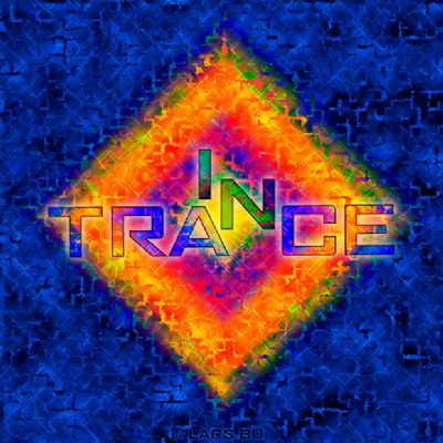 IN TRANCE