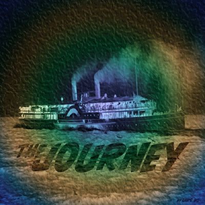 The Journey