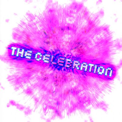 The Celebration
