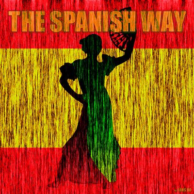 The Spanish Way