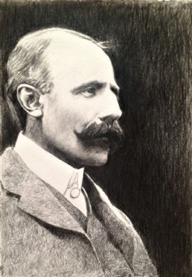 Elgar