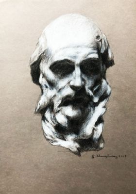 Plato