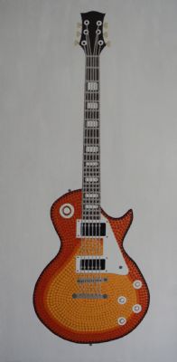 2010