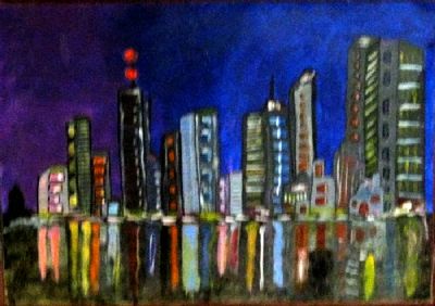 Cityscape1