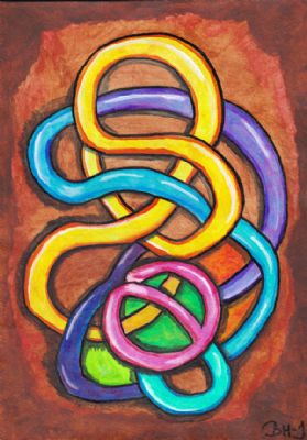 Maze