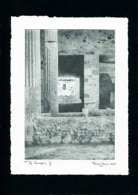 Pompeii IV