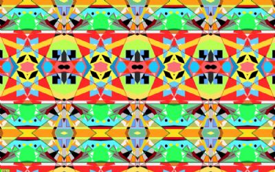 Aztec/8