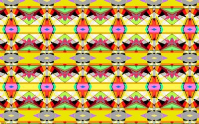 Aztec/9