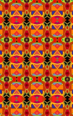 Aztec/3