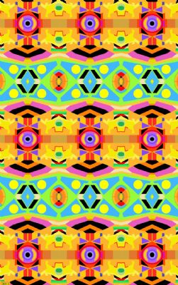Aztec/4