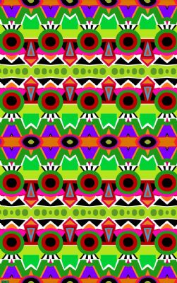 Aztec/1