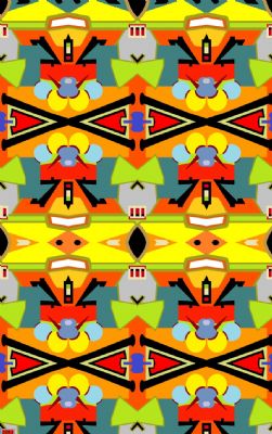 Aztec/2