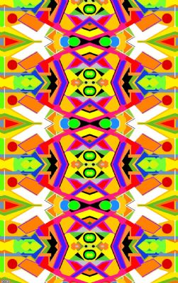 Aztec/7