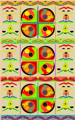 Aztec/10
