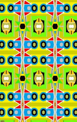 Aztec/5