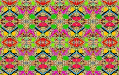 Wallpaper/0.04