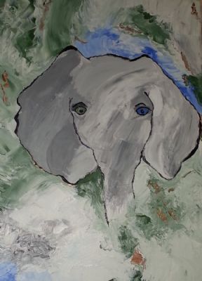 elefant