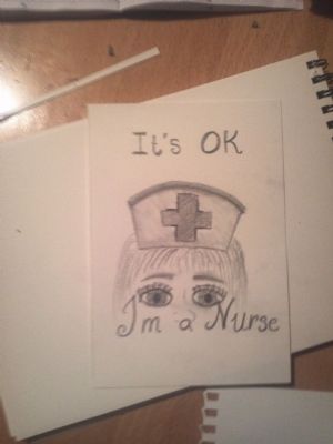 nurse