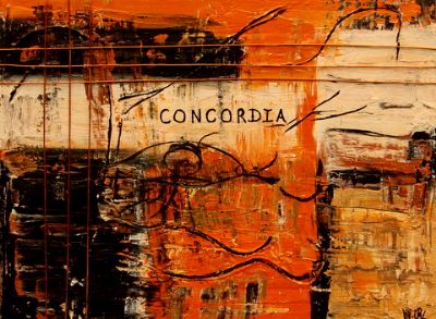 Concordia