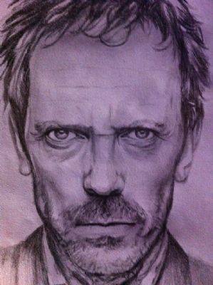 Dr. House