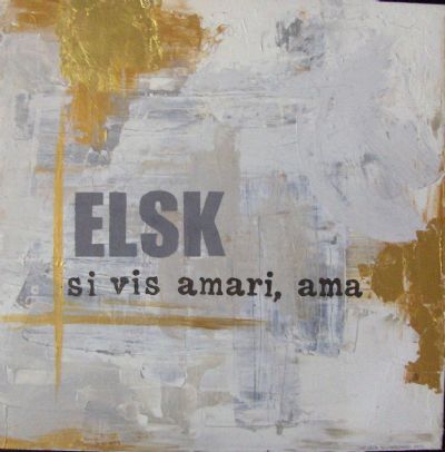 Elsk