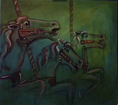 merry-go-round-gone-wild