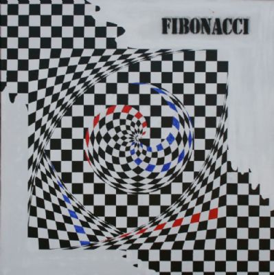 Fibonacci