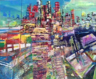 cityscape_15