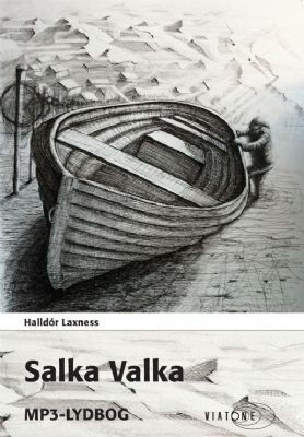 Salka Valka