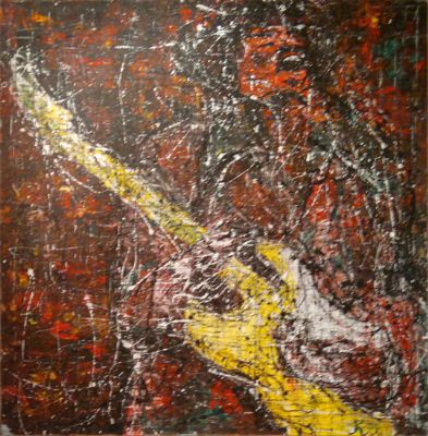 Jimi