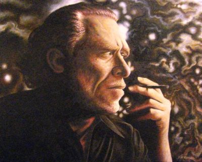 BUKOWSKI